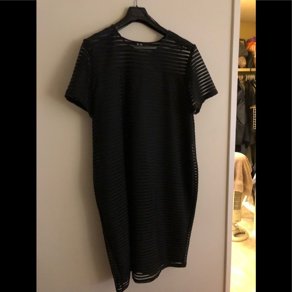 Woman’s Plus Size Dress - Picture 1 of 2